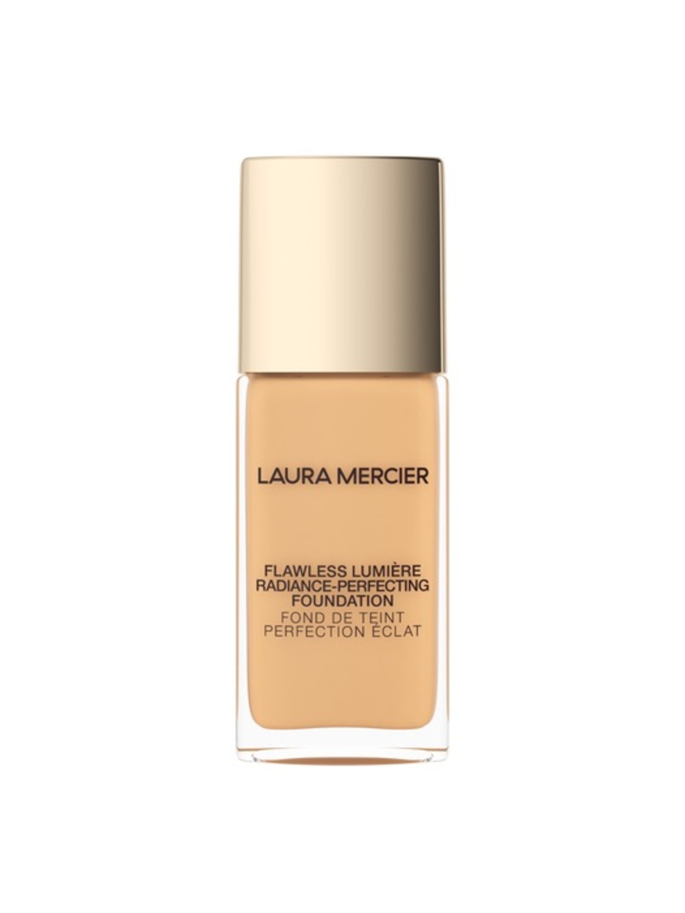 Laura Mercier Flawless Lumière Radiance-Perfecting Foundation - In 3W1 Dusk